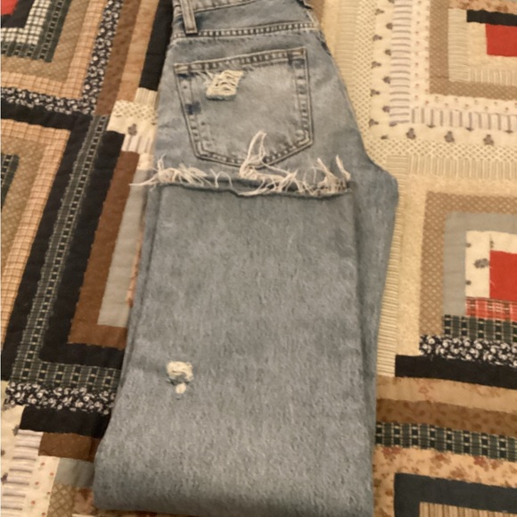 Pants - Picture 6 of 8